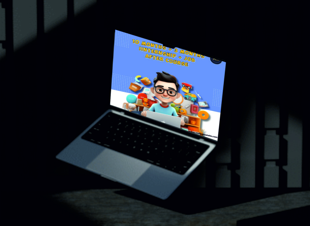 best digital marketer in calicut